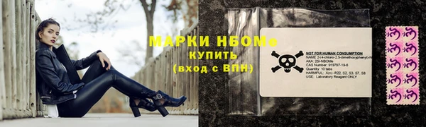 соль ск Гусь-Хрустальный