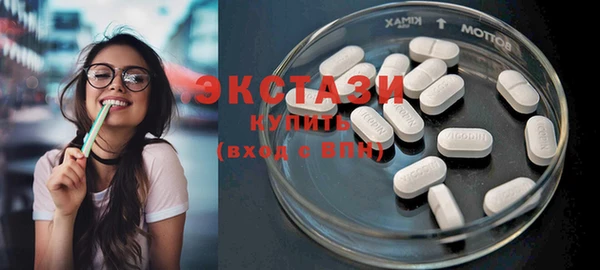 гидропоника Гусиноозёрск