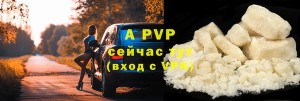 спайс Лагань