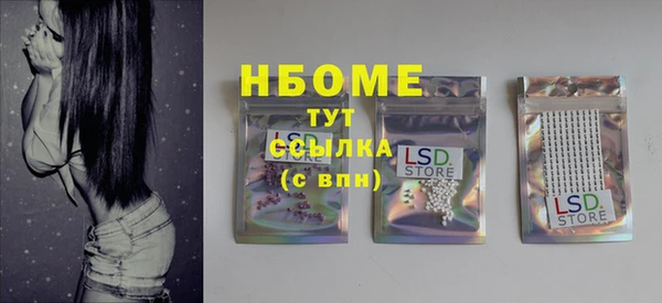 гидропоника Гусиноозёрск
