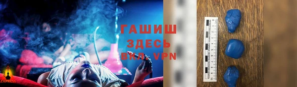 хмурый Гусев