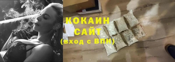 соль ск Гусь-Хрустальный