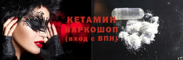 хмурый Гусев