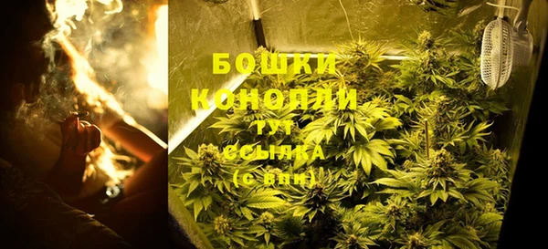 соль ск Гусь-Хрустальный