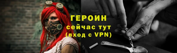 гидропоника Гусиноозёрск