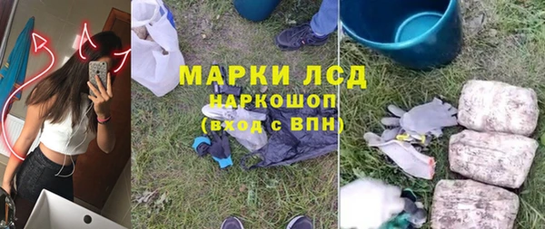 гидропоника Гусиноозёрск