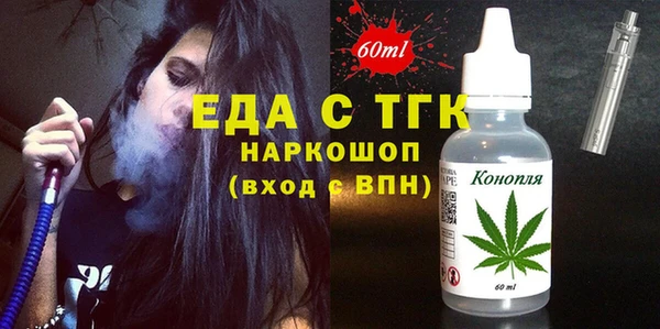 гидропоника Гусиноозёрск