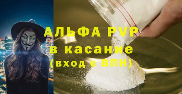 гидропоника Гусиноозёрск