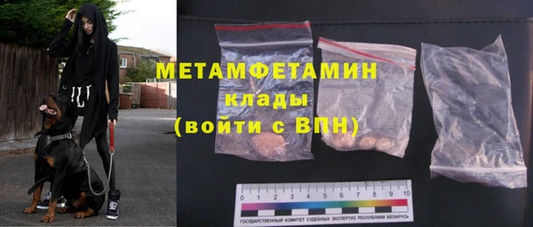 гидропоника Гусиноозёрск